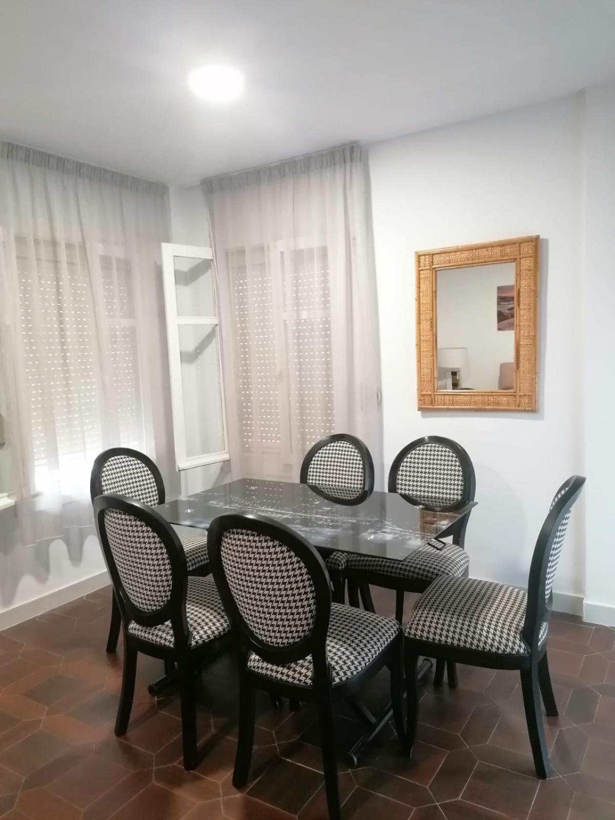 Piso Playa Malaga Apartman San Luis de Sabinillas Kültér fotó